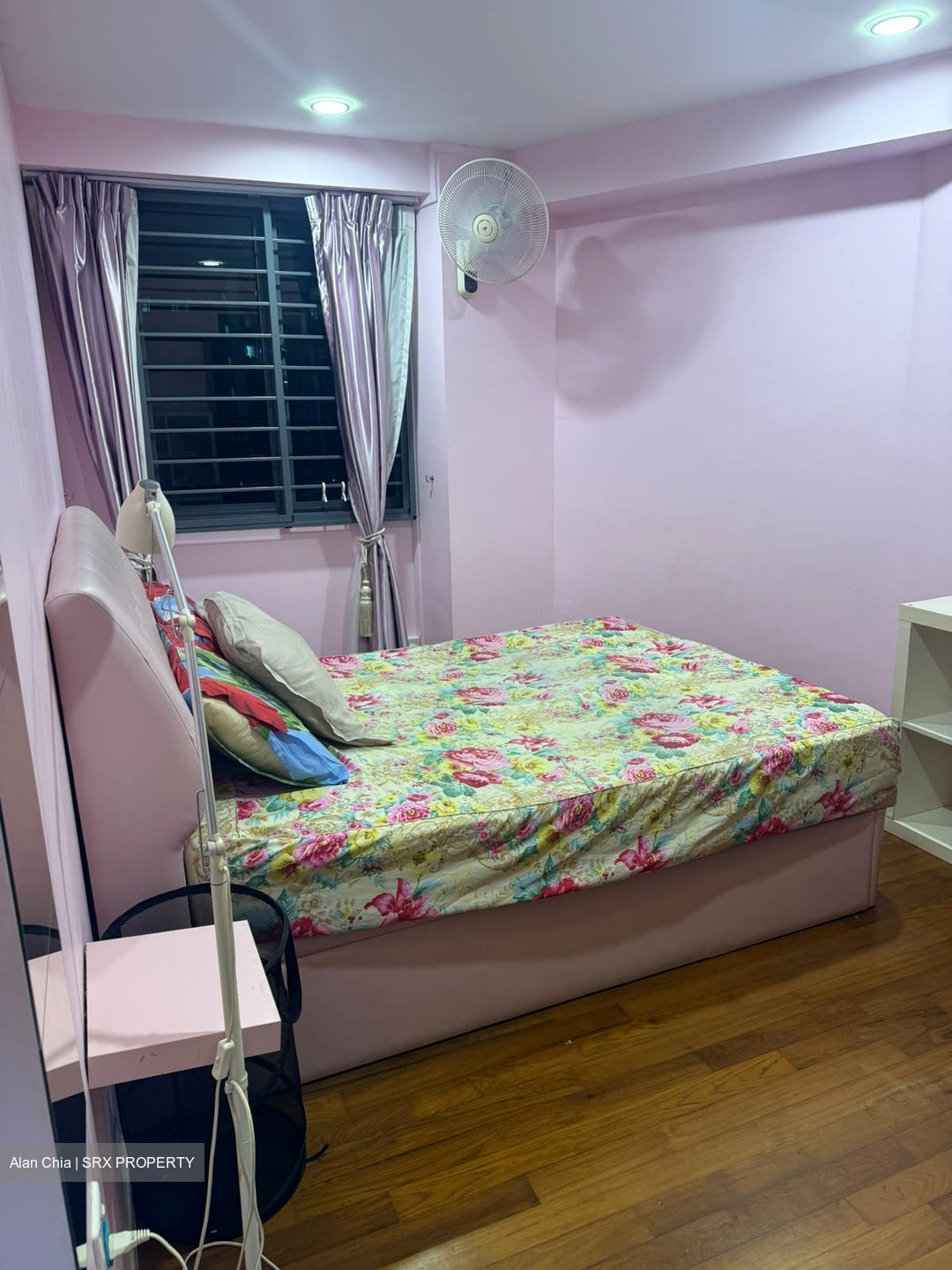 Blk 310B Waterway Terraces II (Punggol), HDB 4 Rooms #639524831